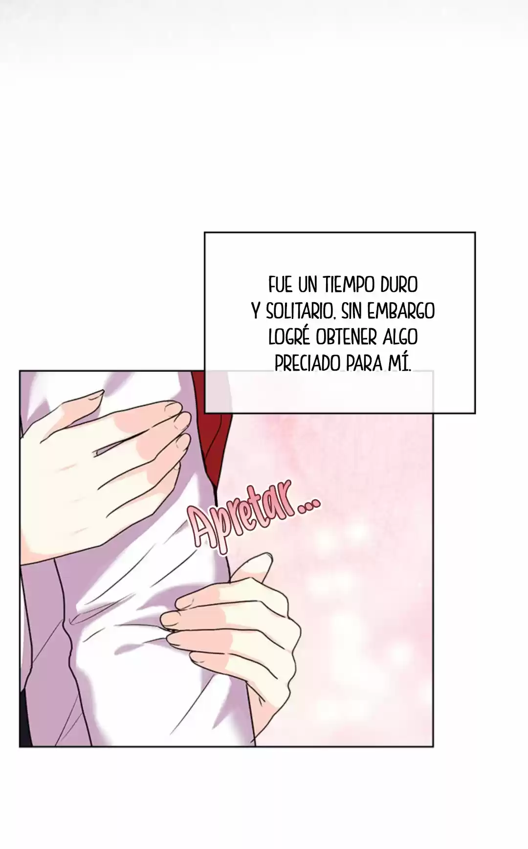 Las Virtudes Del Villano - Capítulo 63 - Página 20 - LectorTMOo