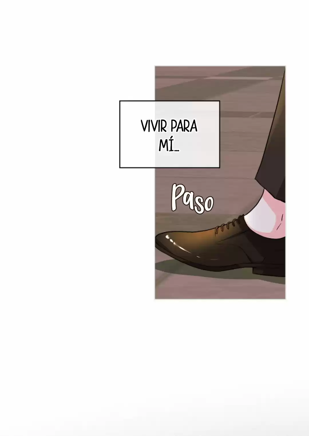 Las Virtudes Del Villano - Capítulo 63 - Página 61 - LectorTMOo