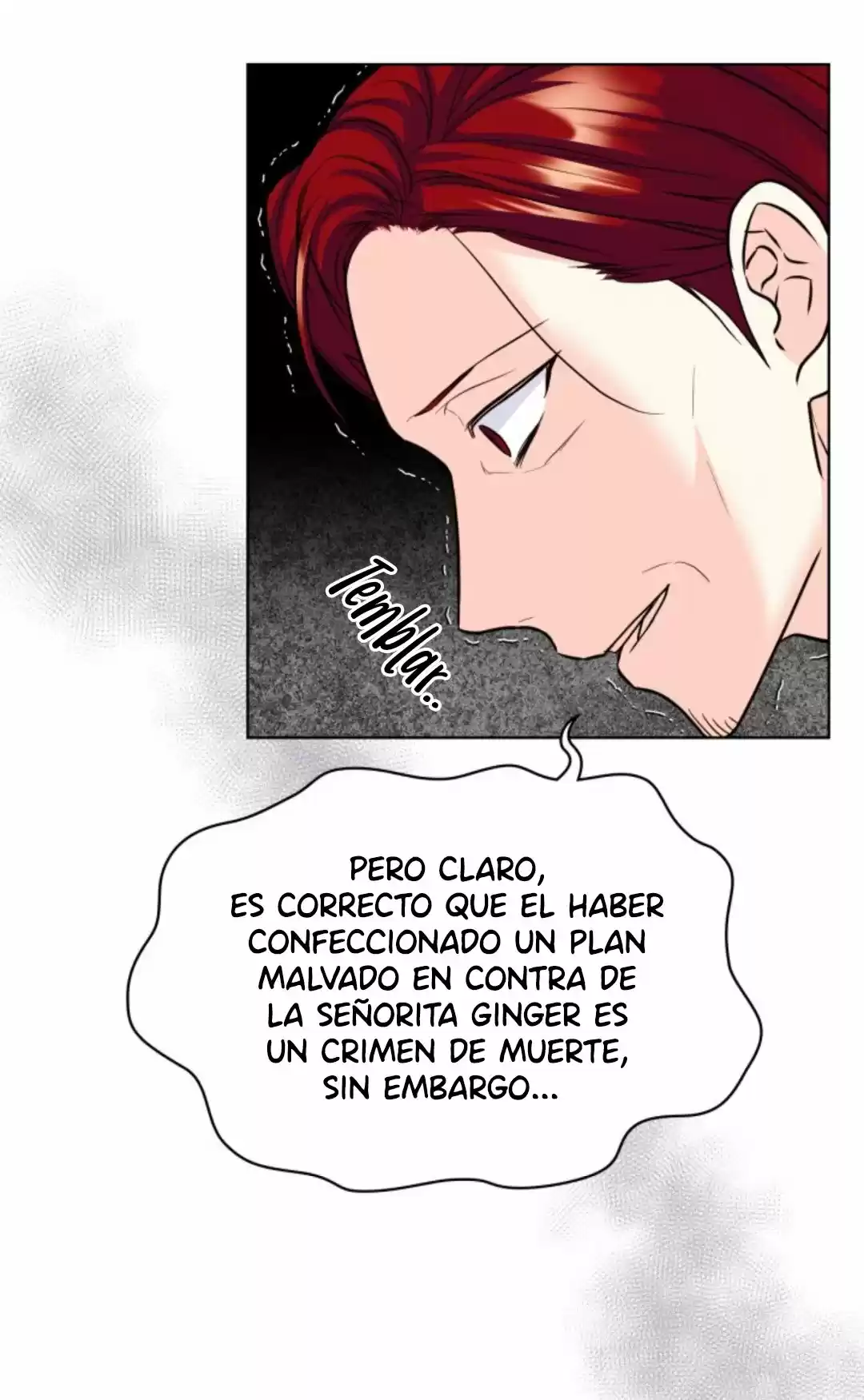 Las Virtudes Del Villano - Capítulo 64 - Página 13 - LectorTMOo