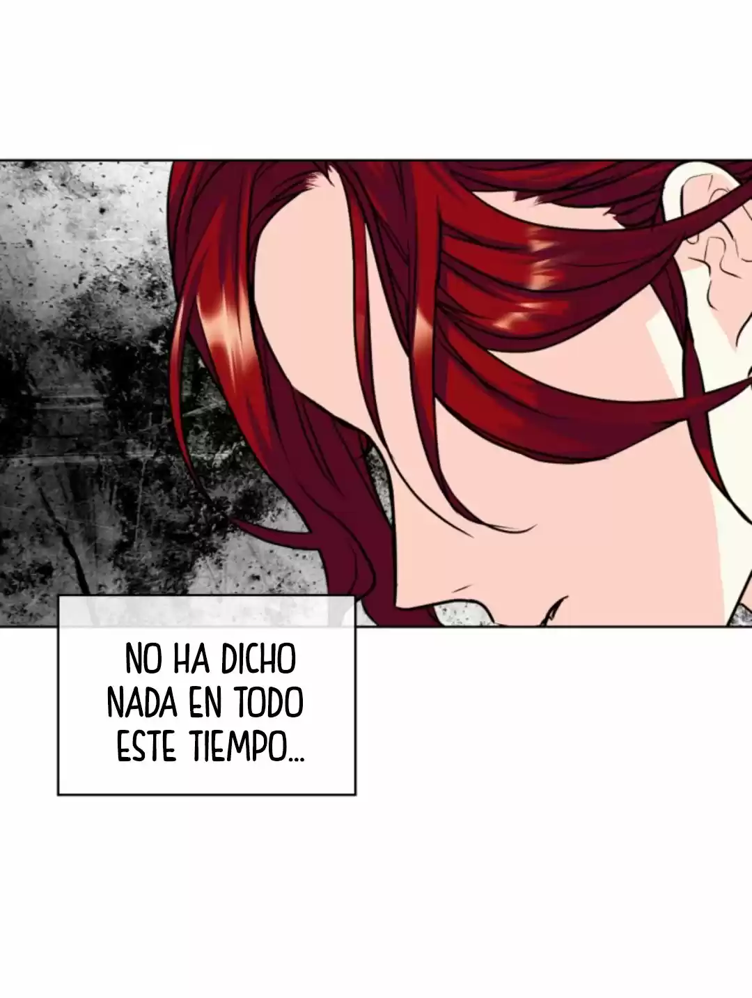 Las Virtudes Del Villano - Capítulo 64 - Página 15 - LectorTMOo