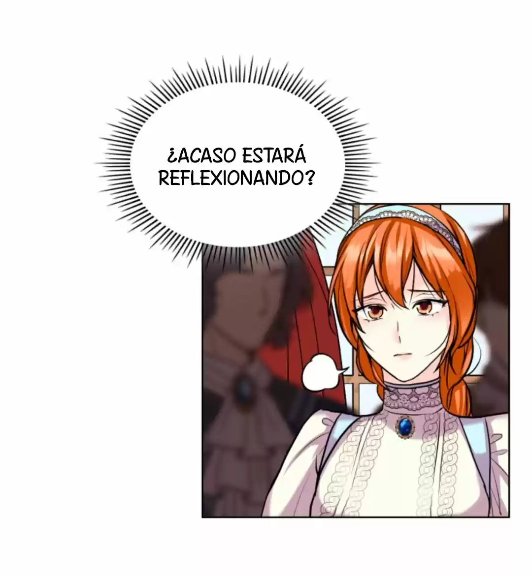 Las Virtudes Del Villano - Capítulo 64 - Página 16 - LectorTMOo