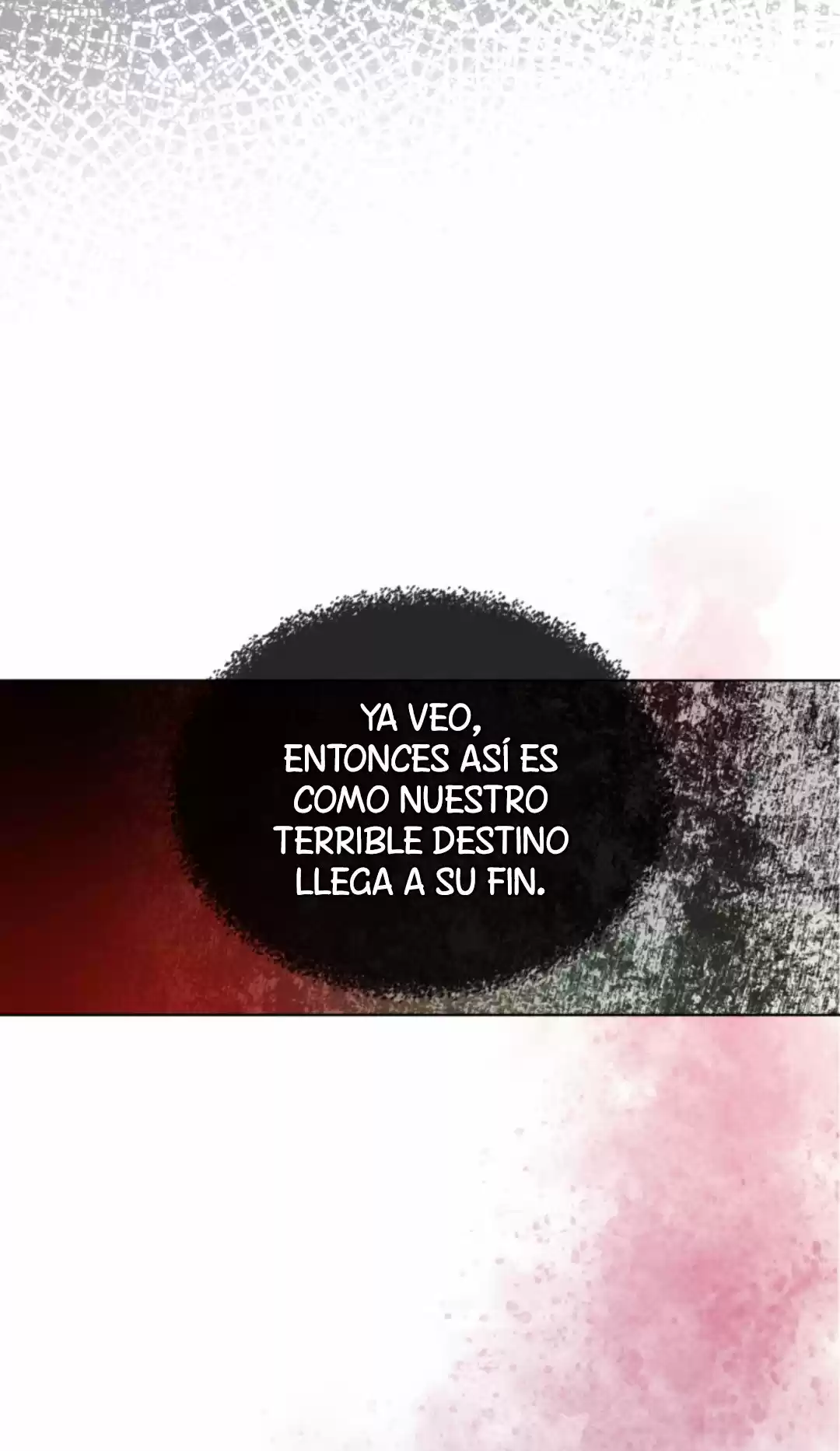 Las Virtudes Del Villano - Capítulo 64 - Página 18 - LectorTMOo