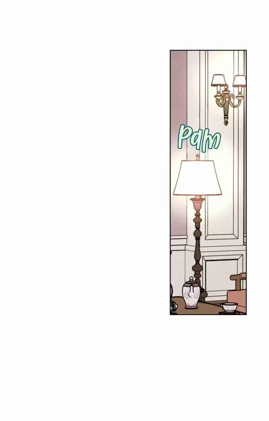 Las Virtudes Del Villano - Capítulo 65 - Página 37 - LectorTMOo