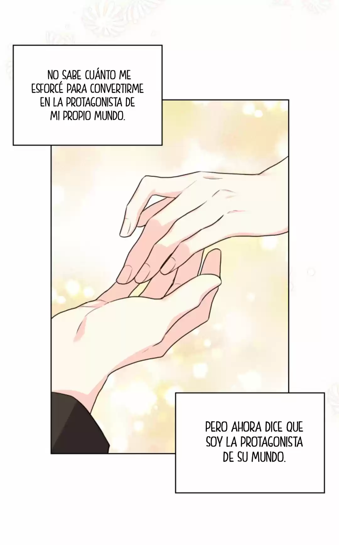 Las Virtudes Del Villano - Capítulo 65 - Página 47 - LectorTMOo