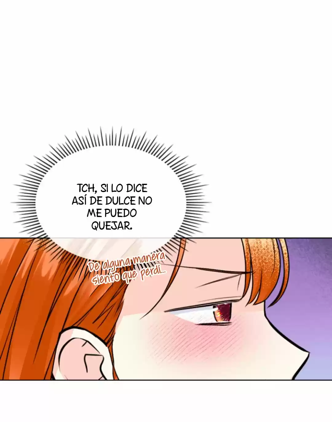 Las Virtudes Del Villano - Capítulo 67 - Página 48 - LectorTMOo
