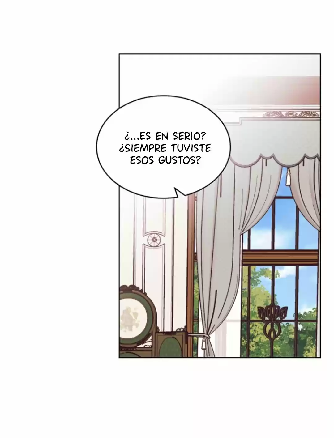 Las Virtudes Del Villano - Capítulo 67 - Página 52 - LectorTMOo