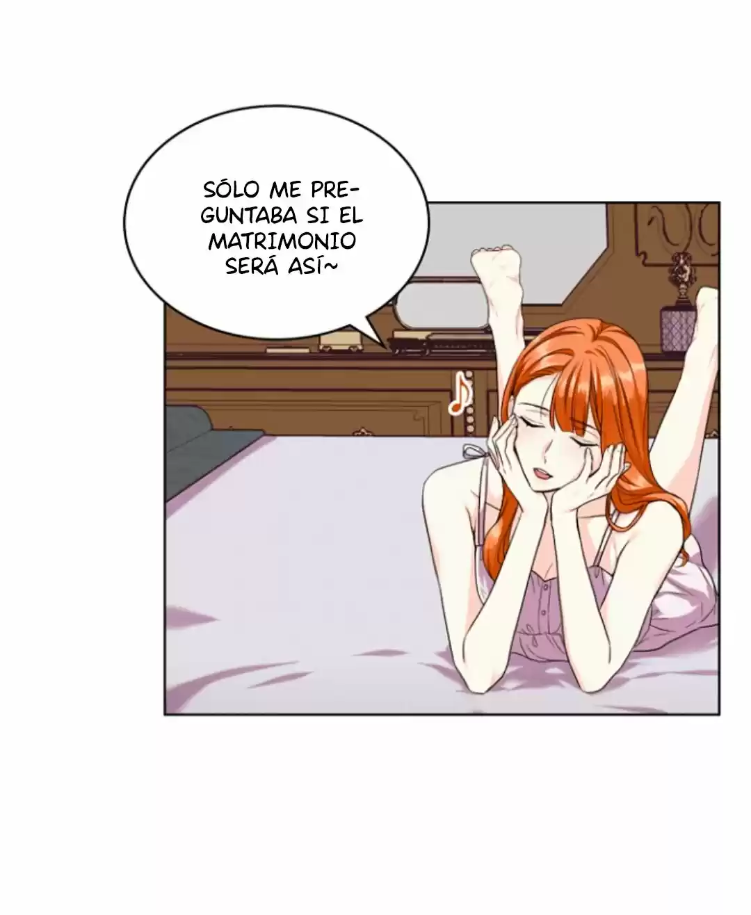 Las Virtudes Del Villano - Capítulo 67 - Página 60 - LectorTMOo