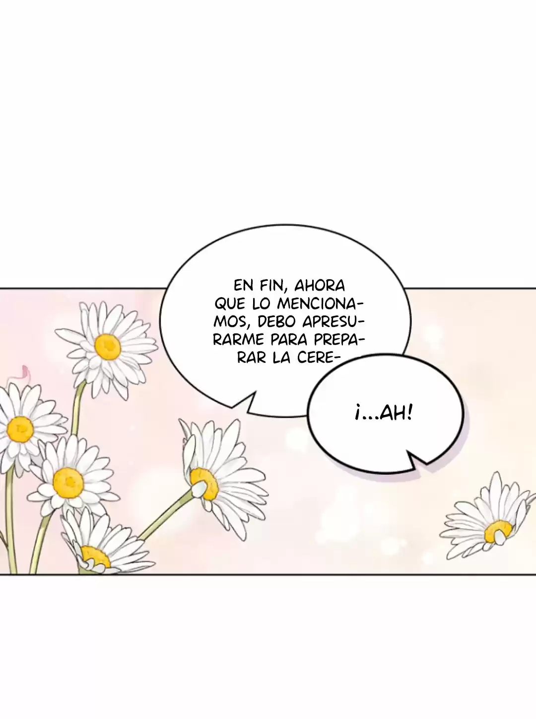 Las Virtudes Del Villano - Capítulo 67 - Página 72 - LectorTMOo
