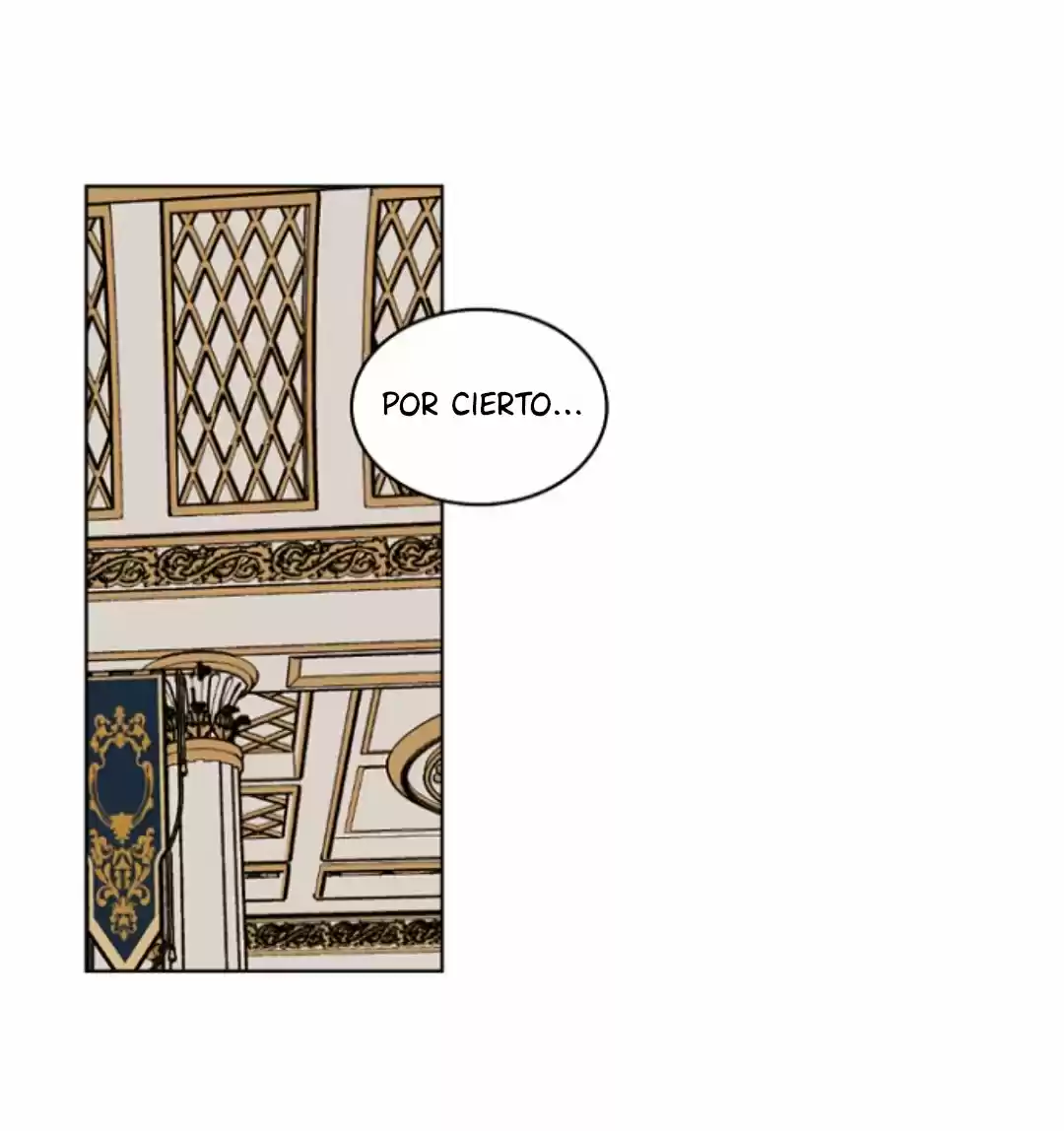 Las Virtudes Del Villano - Capítulo 68 - Página 41 - LectorTMOo