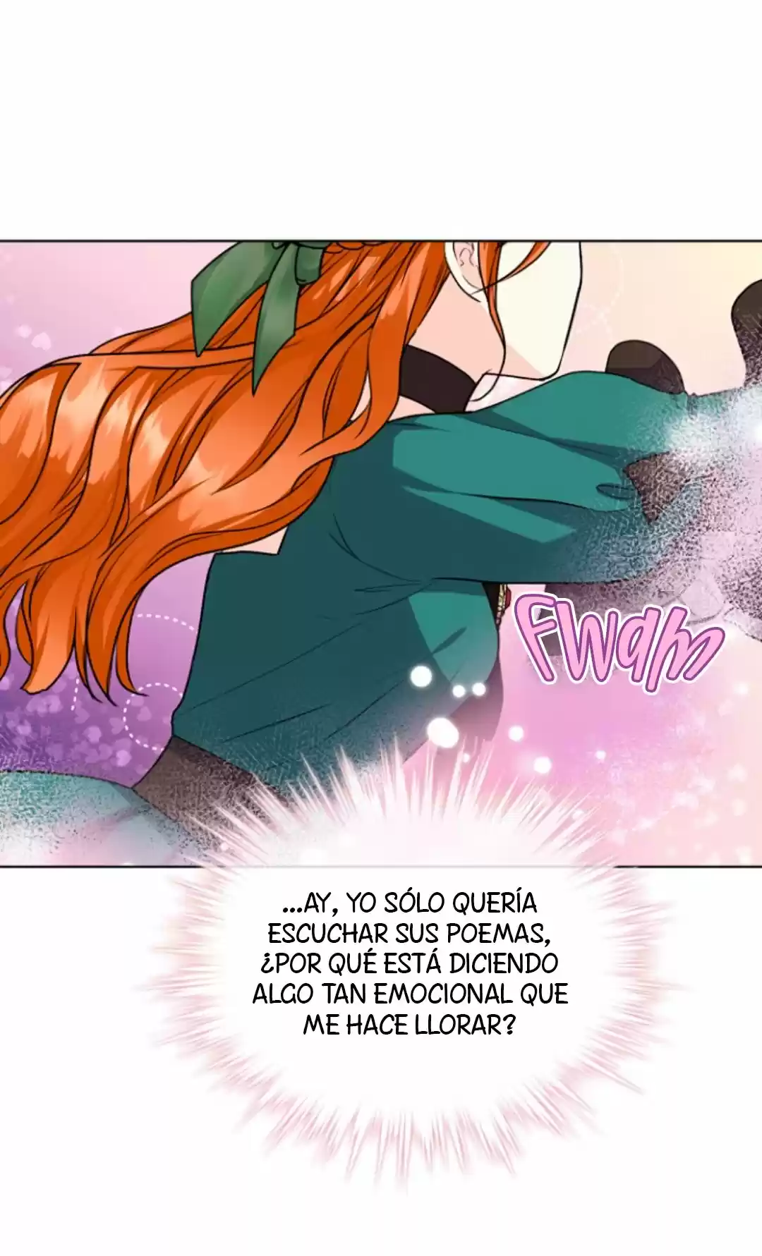 Las Virtudes Del Villano - Capítulo 68 - Página 52 - LectorTMOo