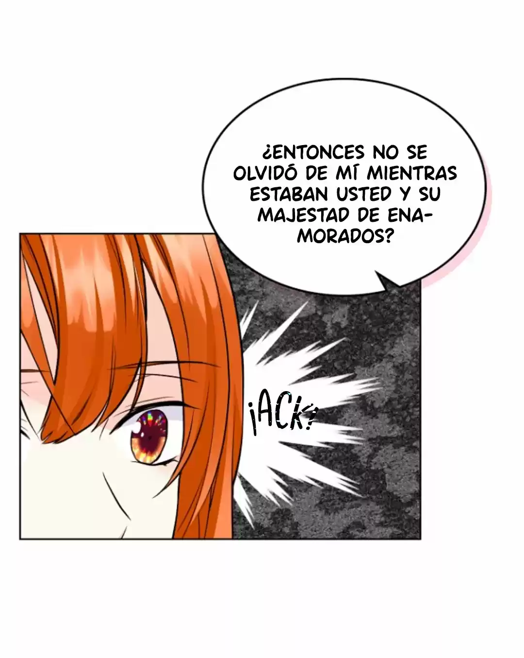 Las Virtudes Del Villano - Capítulo 69 - Página 14 - LectorTMOo