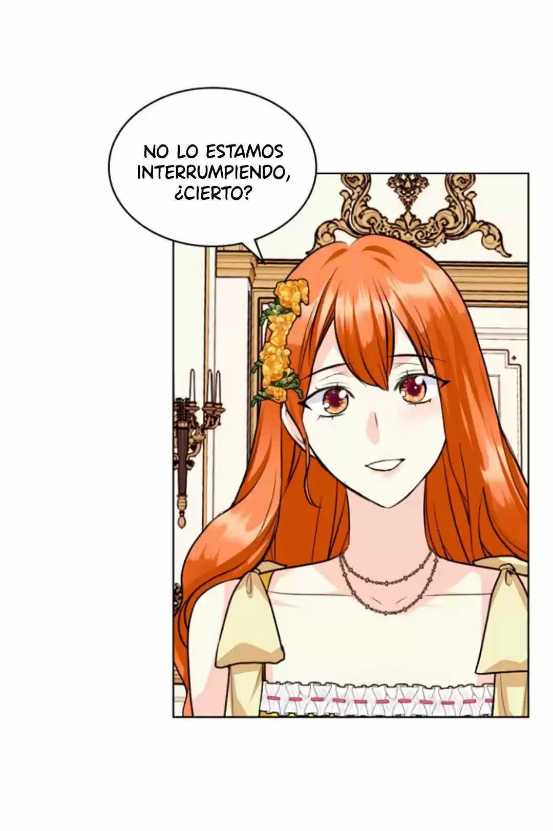 Las Virtudes Del Villano - Capítulo 69 - Página 26 - LectorTMOo