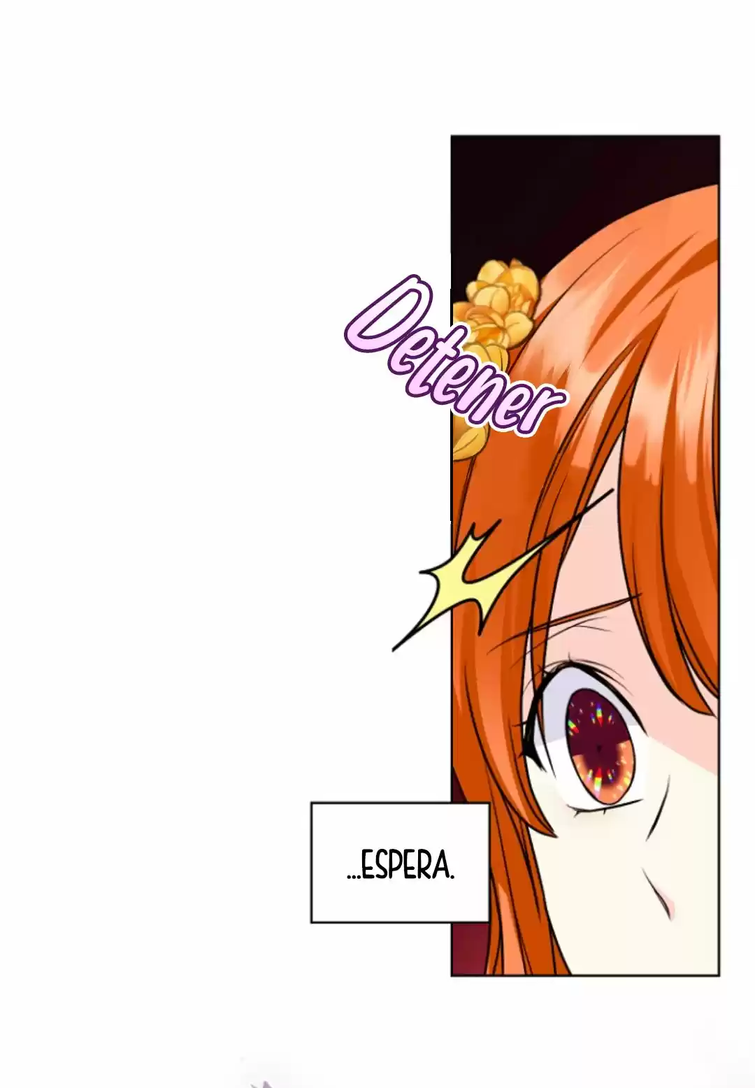 Las Virtudes Del Villano - Capítulo 69 - Página 59 - LectorTMOo