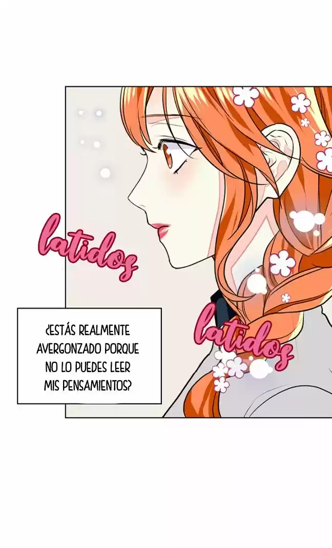 Las Virtudes Del Villano - Capítulo 7 - Página 14 - LectorTMOo