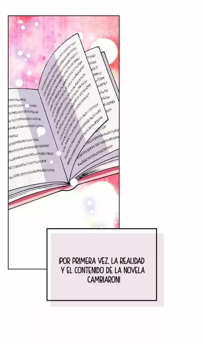 Las Virtudes Del Villano - Capítulo 7 - Página 15 - LectorTMOo