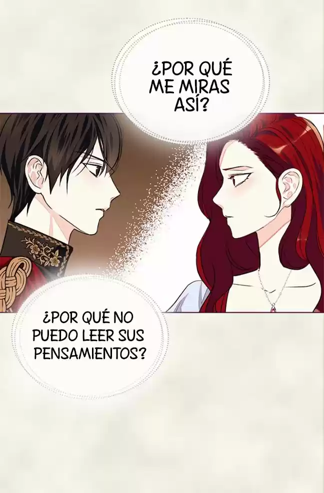 Las Virtudes Del Villano - Capítulo 7 - Página 26 - LectorTMOo