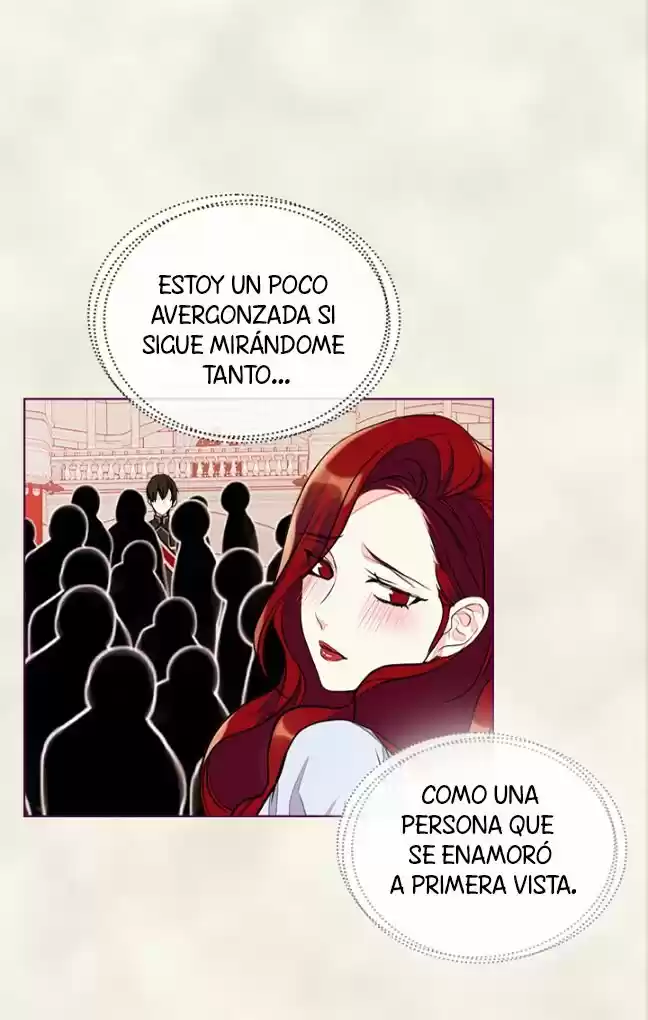 Las Virtudes Del Villano - Capítulo 7 - Página 27 - LectorTMOo