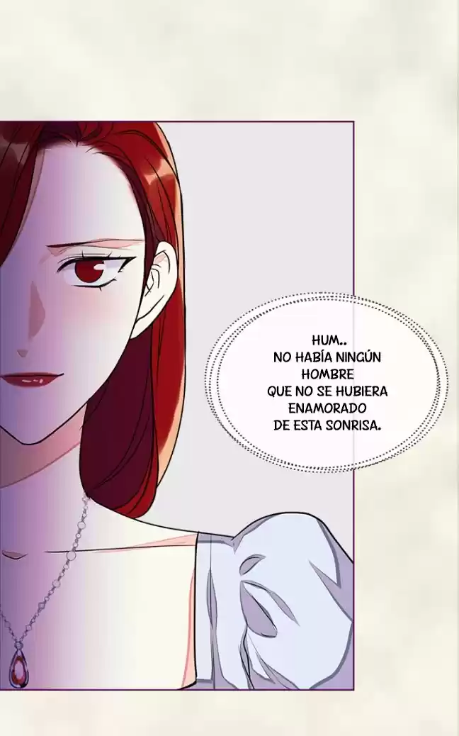 Las Virtudes Del Villano - Capítulo 7 - Página 30 - LectorTMOo