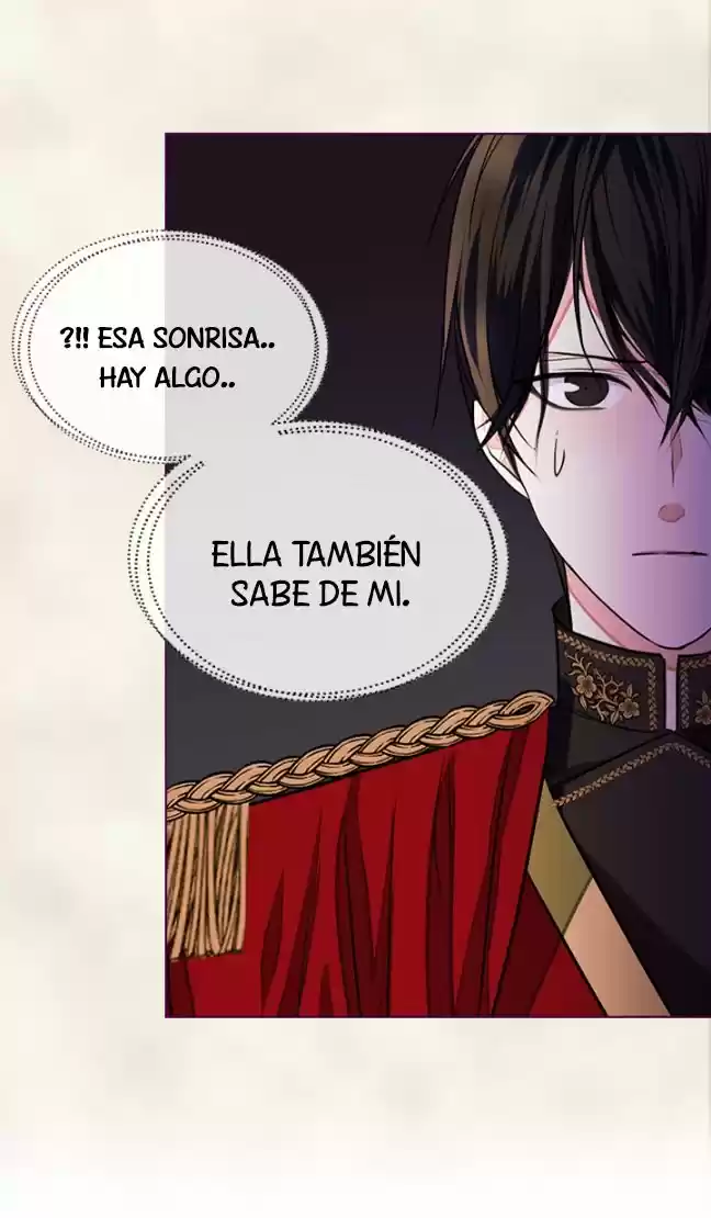 Las Virtudes Del Villano - Capítulo 7 - Página 31 - LectorTMOo