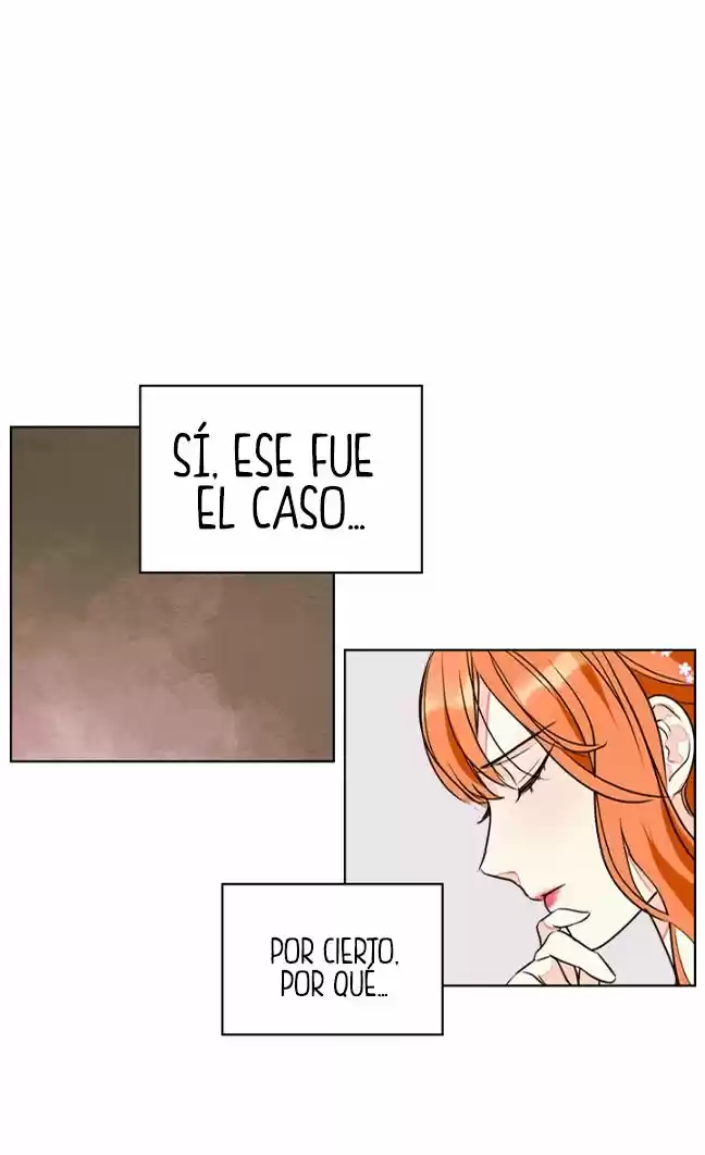 Las Virtudes Del Villano - Capítulo 7 - Página 32 - LectorTMOo