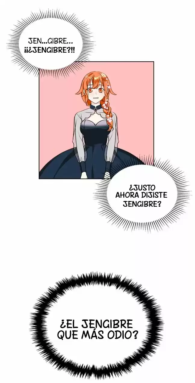 Las Virtudes Del Villano - Capítulo 7 - Página 42 - LectorTMOo