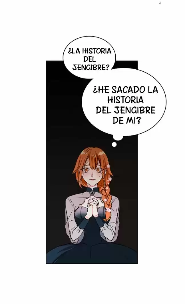 Las Virtudes Del Villano - Capítulo 7 - Página 52 - LectorTMOo