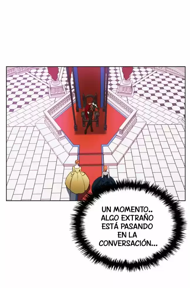 Las Virtudes Del Villano - Capítulo 7 - Página 53 - LectorTMOo