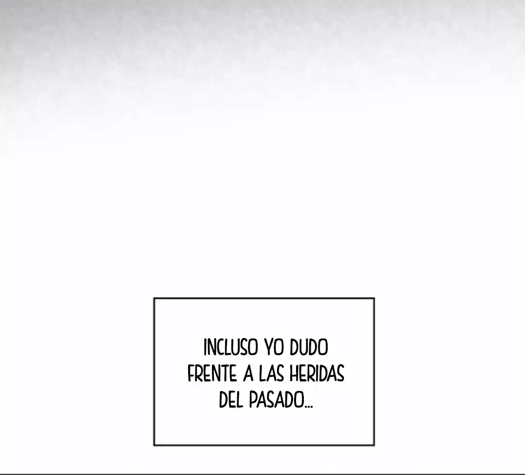 Las Virtudes Del Villano - Capítulo 70 - Página 19 - LectorTMOo