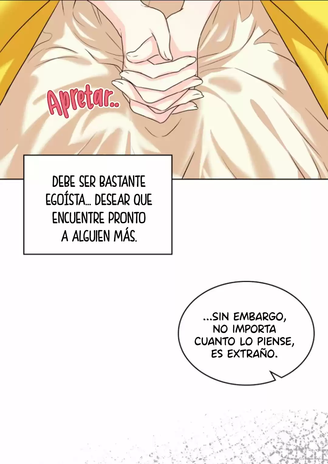 Las Virtudes Del Villano - Capítulo 70 - Página 20 - LectorTMOo