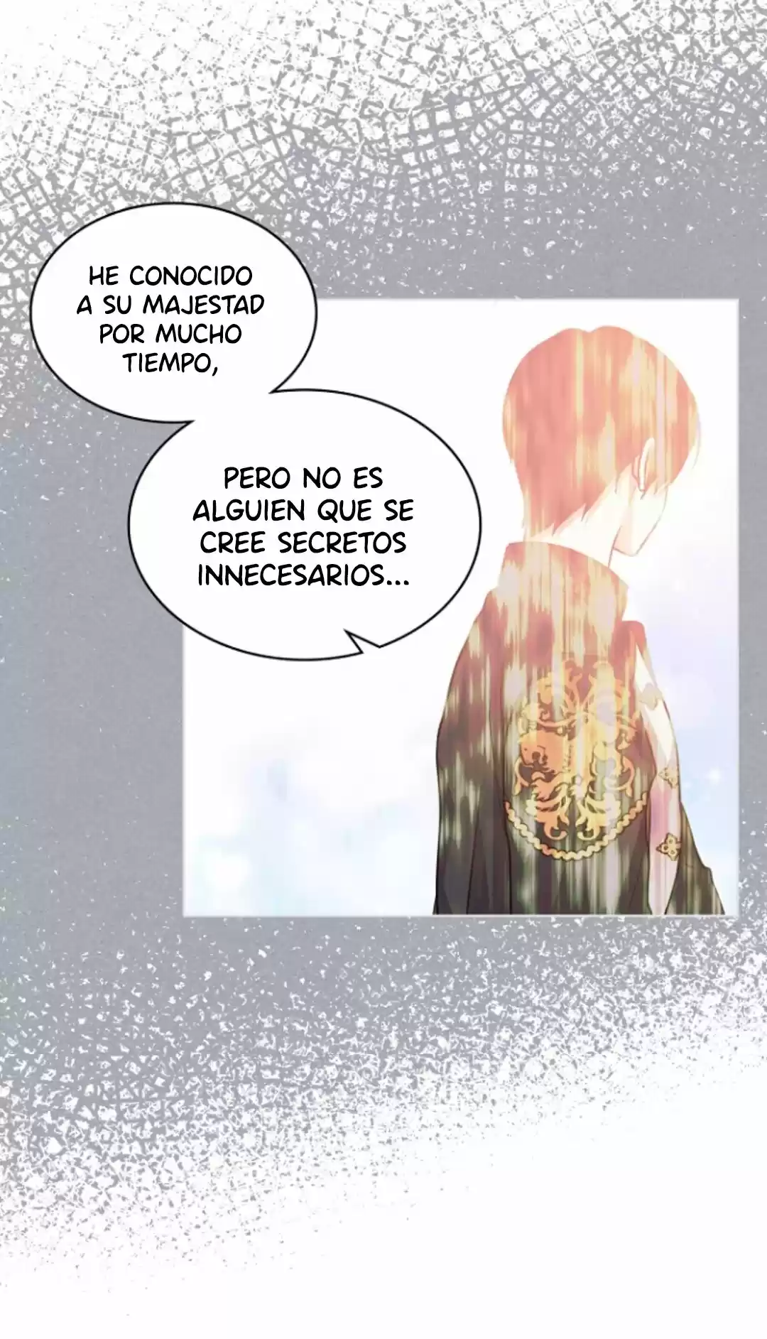 Las Virtudes Del Villano - Capítulo 70 - Página 21 - LectorTMOo