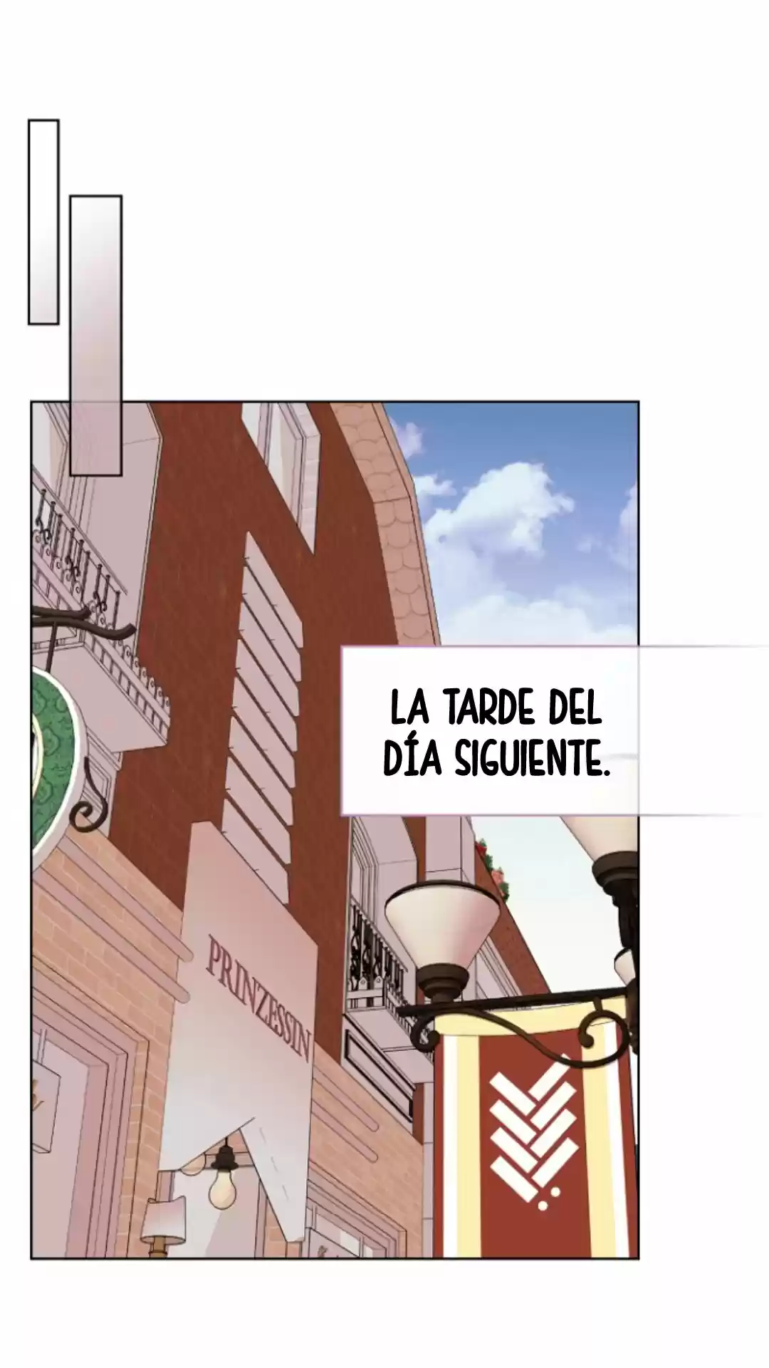 Las Virtudes Del Villano - Capítulo 70 - Página 30 - LectorTMOo
