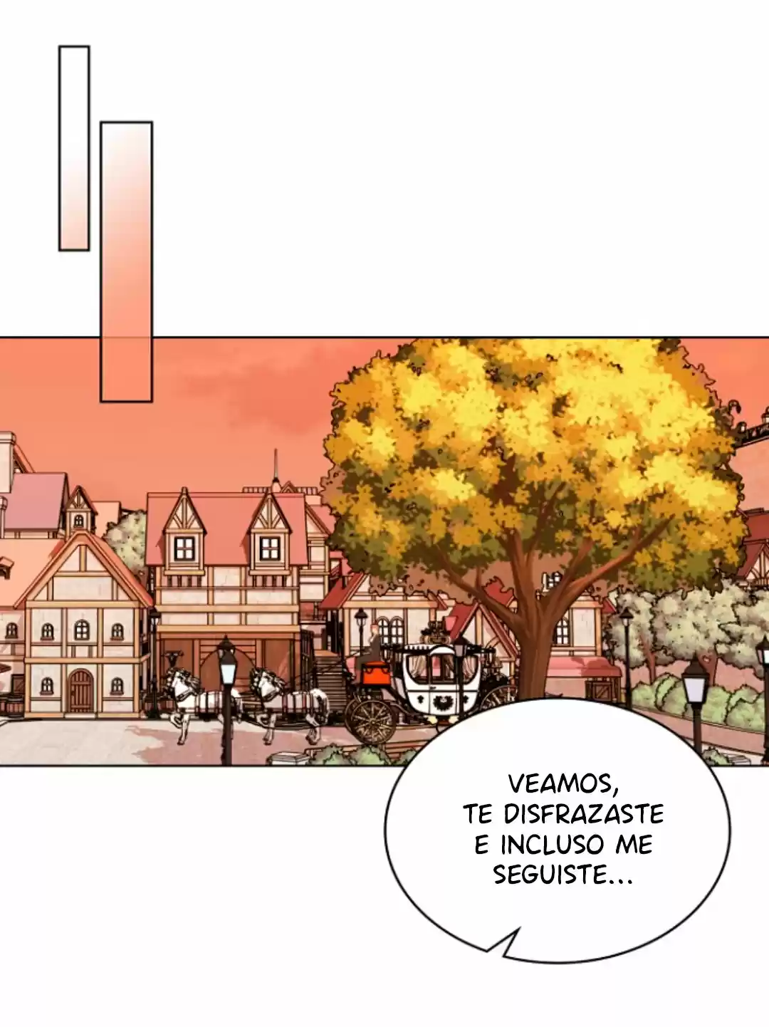 Las Virtudes Del Villano - Capítulo 71 - Página 24 - LectorTMOo