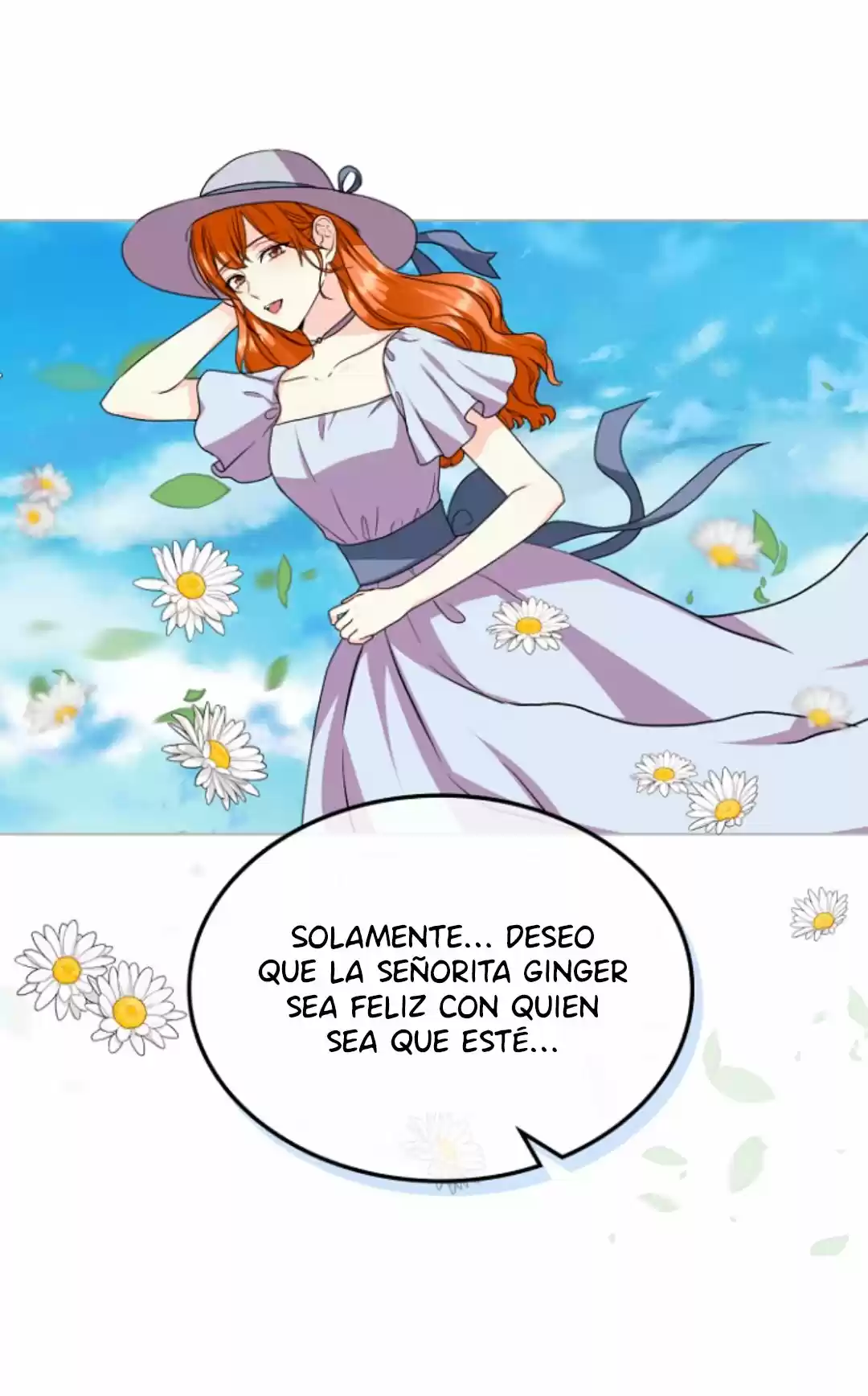 Las Virtudes Del Villano - Capítulo 71 - Página 34 - LectorTMOo