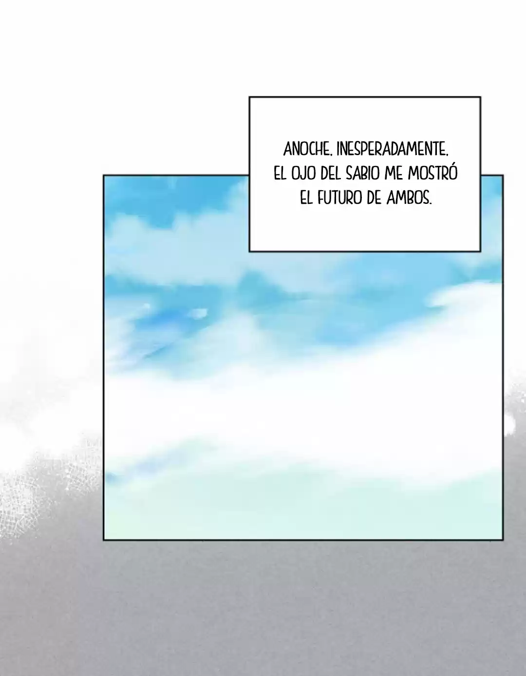 Las Virtudes Del Villano - Capítulo 71 - Página 39 - LectorTMOo