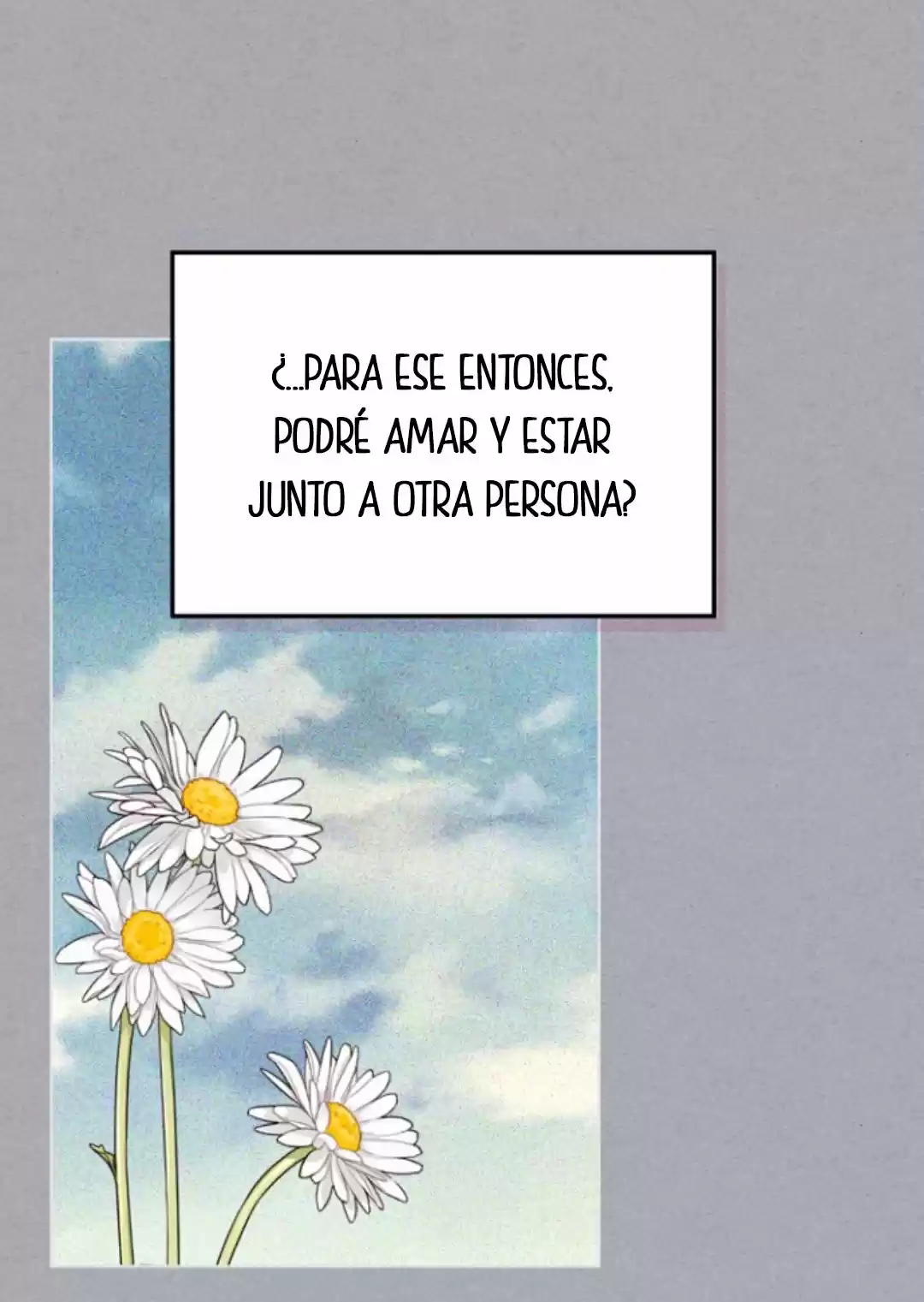 Las Virtudes Del Villano - Capítulo 71 - Página 41 - LectorTMOo