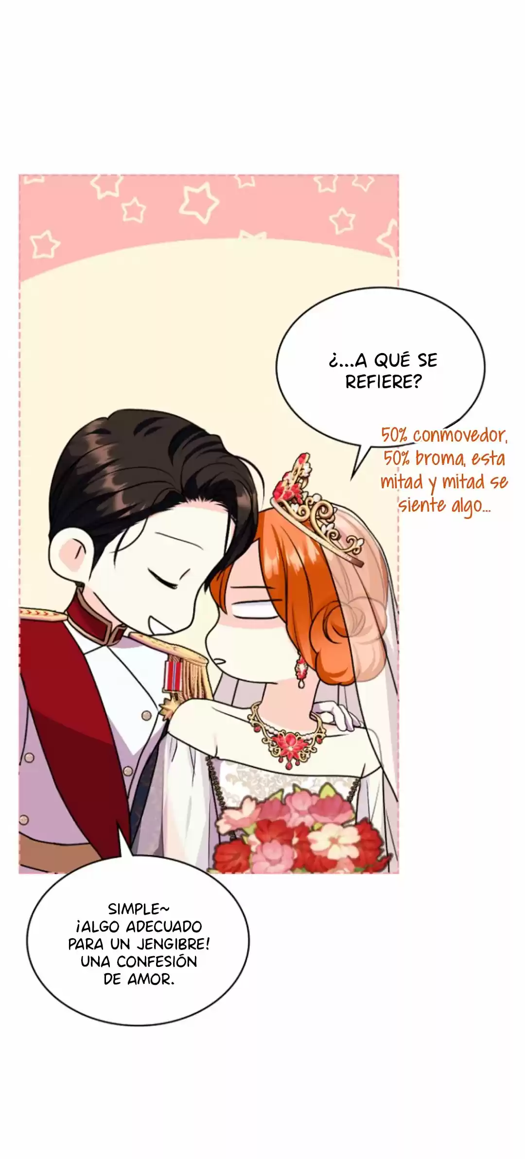 Las Virtudes Del Villano - Capítulo 72 - Página 58 - LectorTMOo