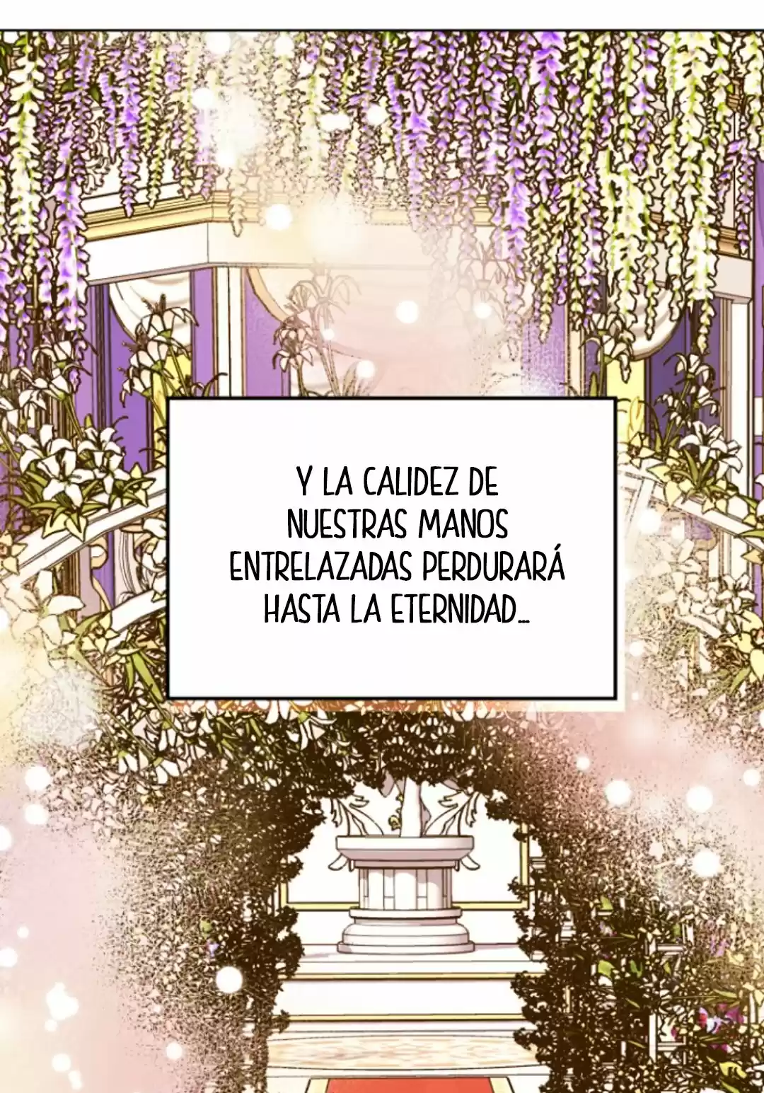 Las Virtudes Del Villano - Capítulo 72 - Página 71 - LectorTMOo