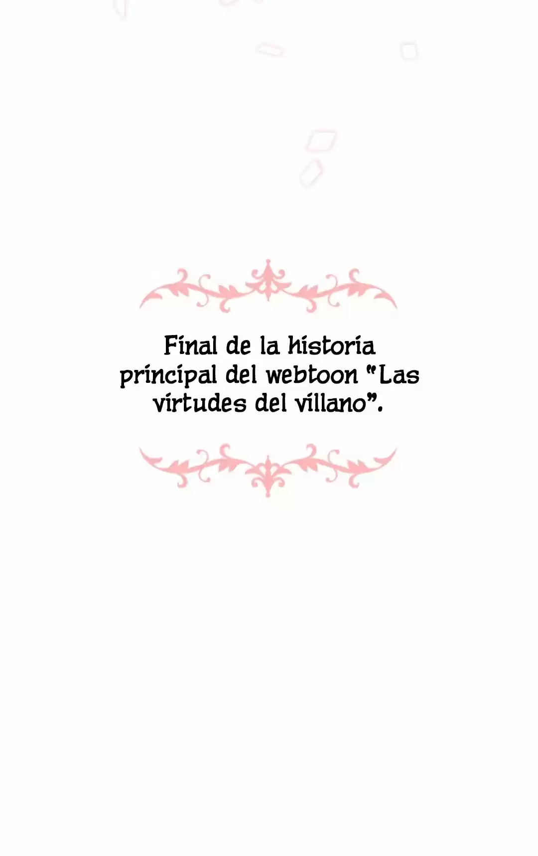 Las Virtudes Del Villano - Capítulo 72 - Página 73 - LectorTMOo