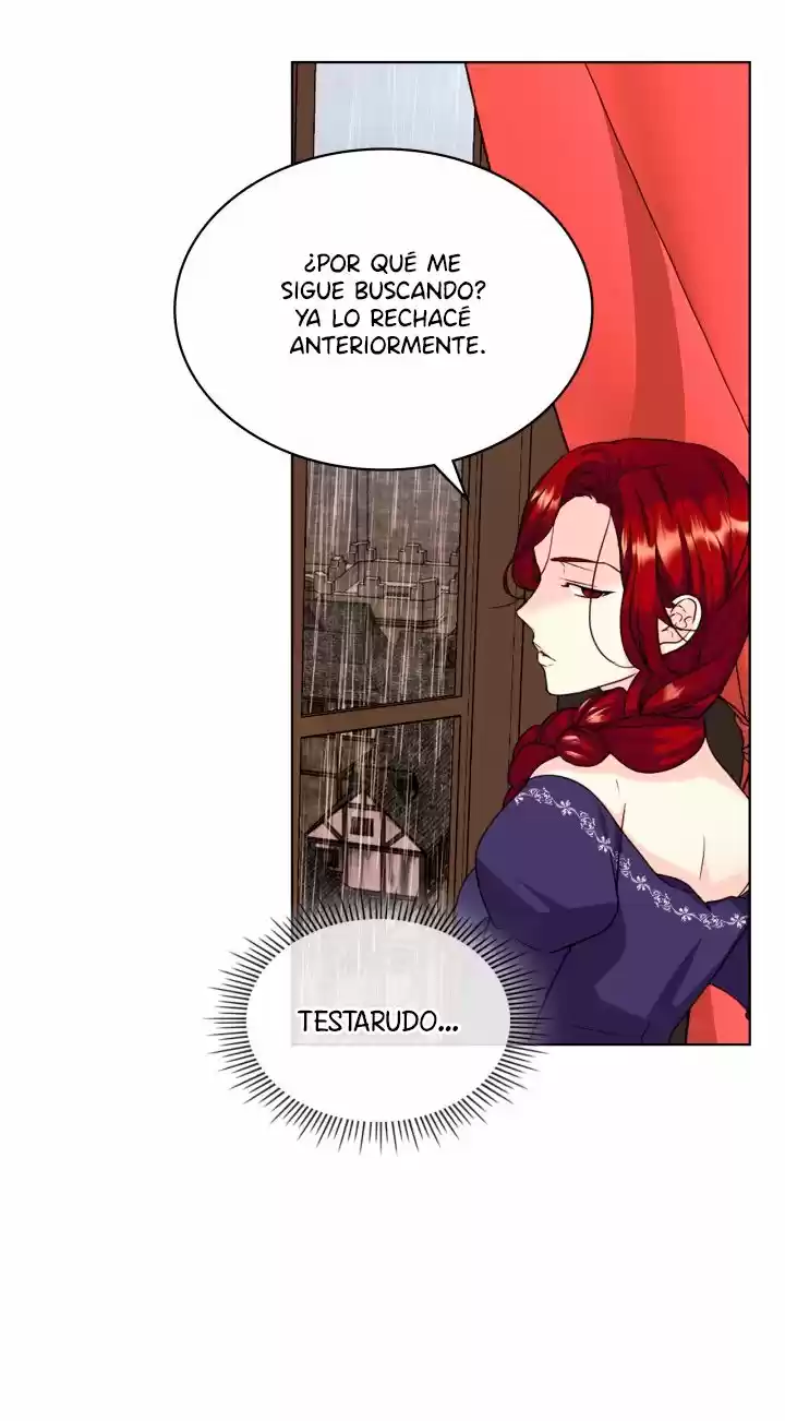 Las Virtudes Del Villano - Capítulo 73 - Página 9 - LectorTMOo