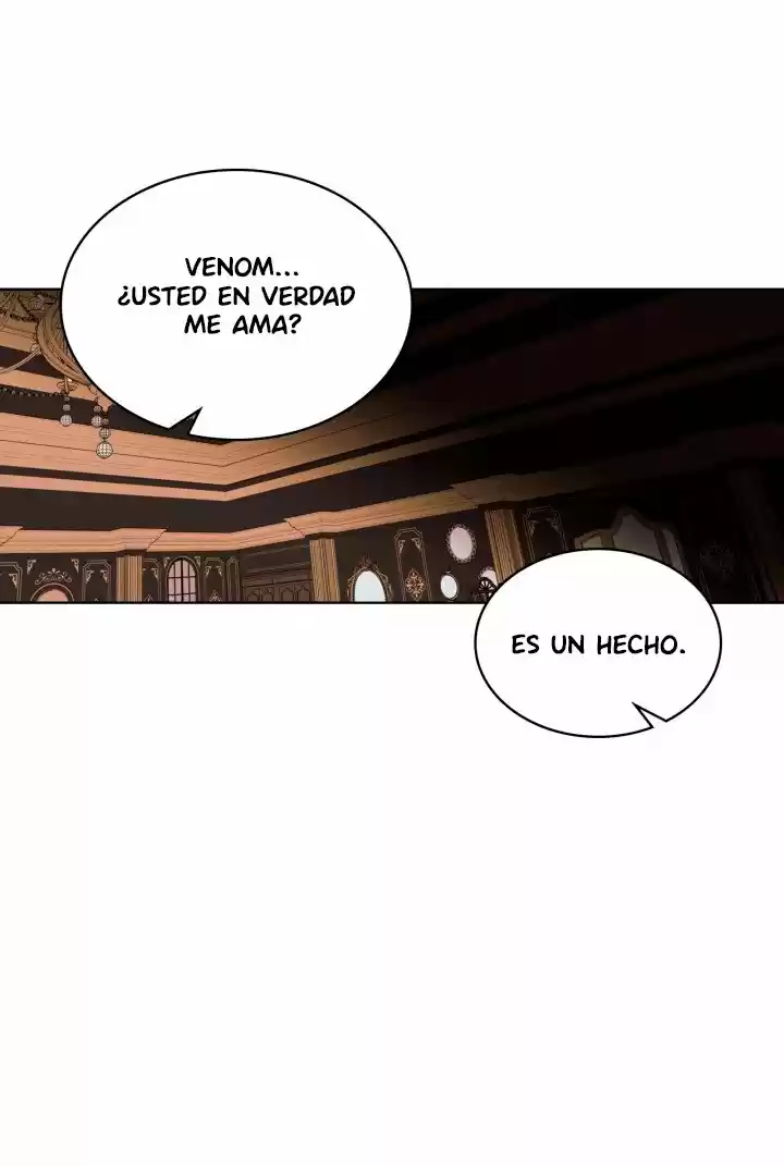 Las Virtudes Del Villano - Capítulo 73 - Página 16 - LectorTMOo