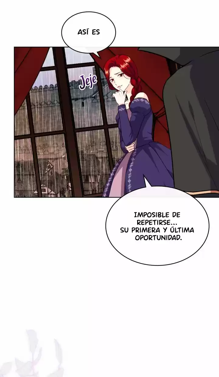 Las Virtudes Del Villano - Capítulo 73 - Página 20 - LectorTMOo