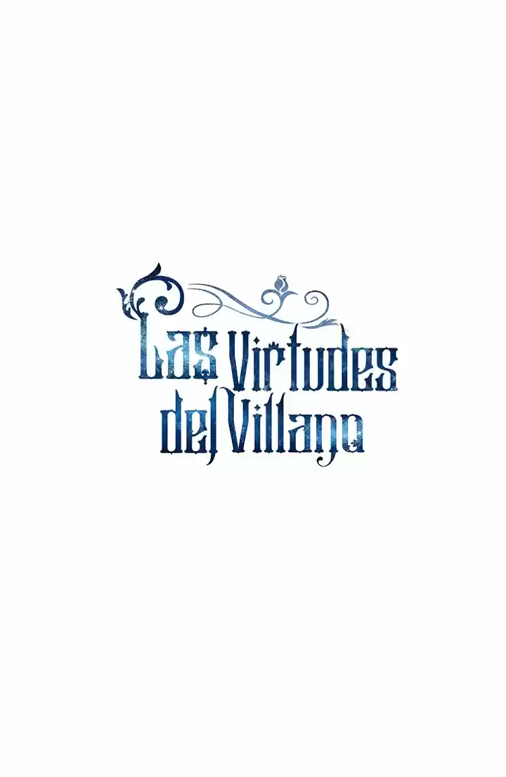 Las Virtudes Del Villano - Capítulo 73 - Página 23 - LectorTMOo