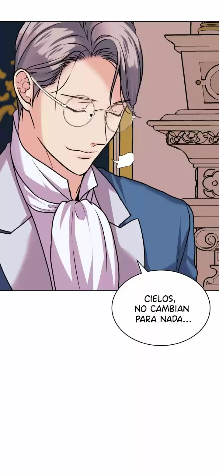 Las Virtudes Del Villano - Capítulo 73 - Página 47 - LectorTMOo