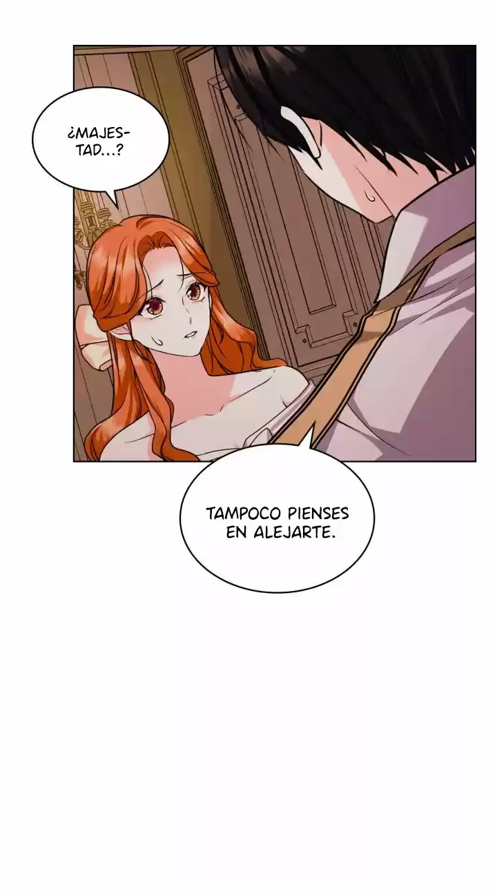 Las Virtudes Del Villano - Capítulo 73 - Página 58 - LectorTMOo