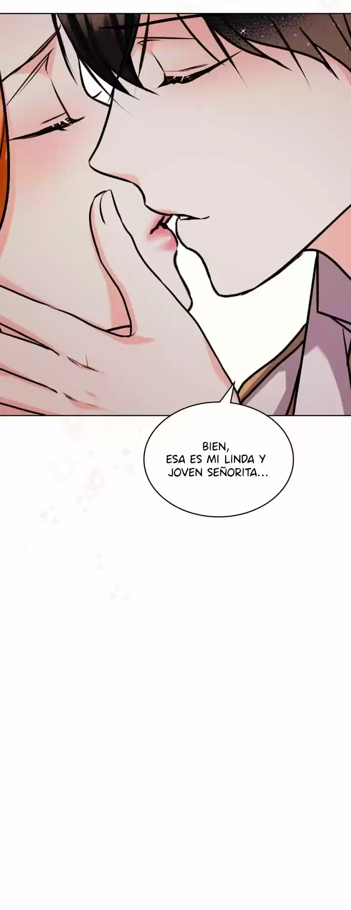 Las Virtudes Del Villano - Capítulo 73 - Página 64 - LectorTMOo