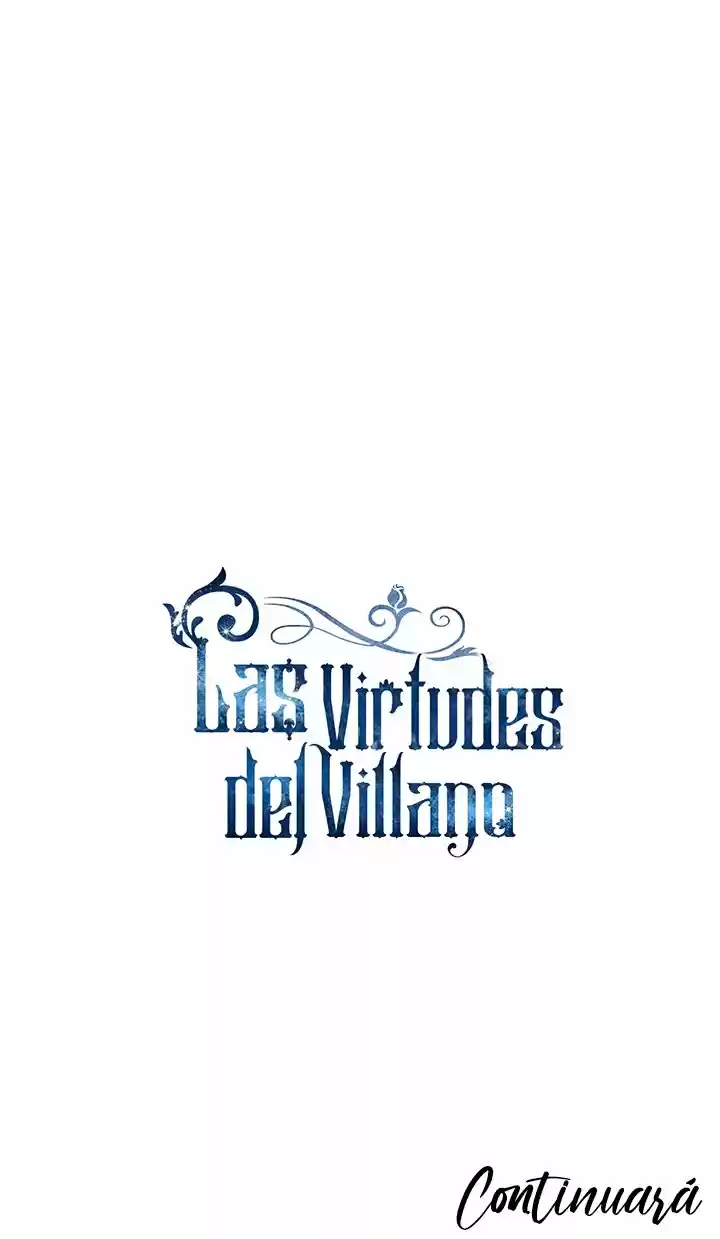 Las Virtudes Del Villano - Capítulo 73 - Página 80 - LectorTMOo