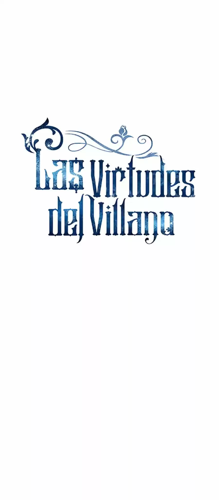 Las Virtudes Del Villano - Capítulo 74 - Página 15 - LectorTMOo