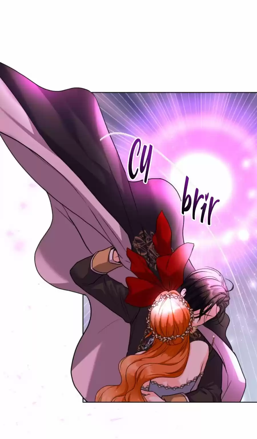 Las Virtudes Del Villano - Capítulo 74 - Página 51 - LectorTMOo