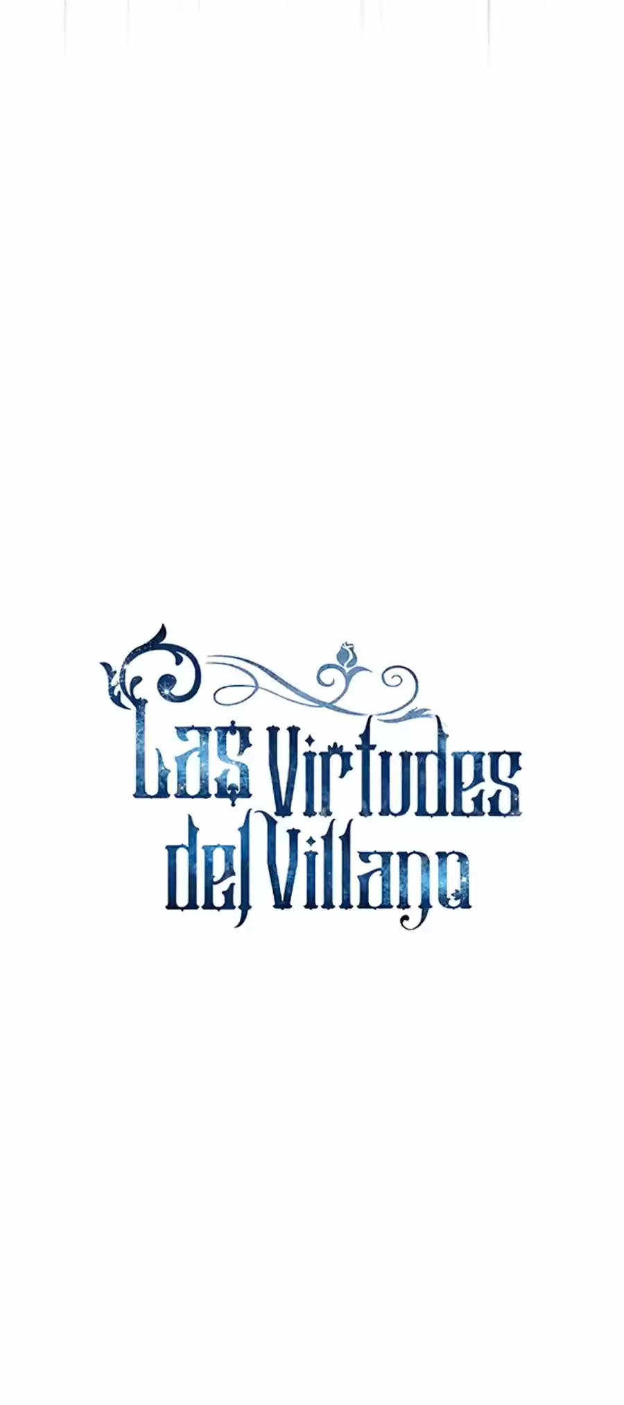 Las Virtudes Del Villano - Capítulo 74 - Página 61 - LectorTMOo