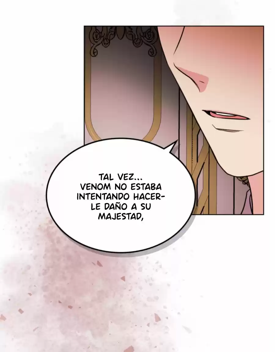Las Virtudes Del Villano - Capítulo 75 - Página 20 - LectorTMOo